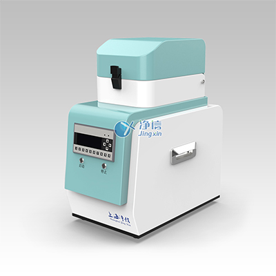 塑膠材料檢測(cè)專(zhuān)用研磨儀 JX-2016