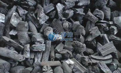 行星式球磨機在蘭州大學(xué)進(jìn)行木炭樣品的球磨實驗步驟及實驗結(jié)果