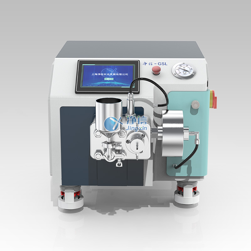 高壓納米均質(zhì)機氣動加壓款 GSL-15QD.jpg