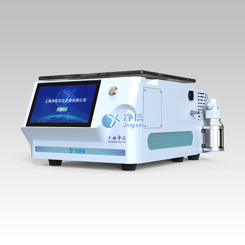 1692867332418888.jpg D.jpg