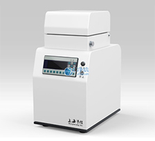 多樣品組織研磨機(jī)產(chǎn)品介紹視頻