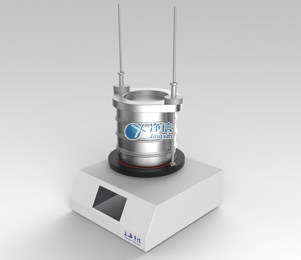 三維振動篩分儀結(jié)構(gòu)介紹及事項